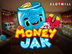 New jersey online casino free money66